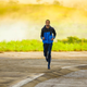 Image for article titled The Best Spring Workout Gear for Guys